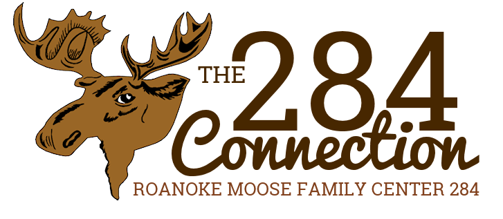 284connection-w-moose