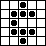 Bingo Pattern - Cents