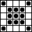 Bingo Pattern - Sputnik