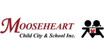 Moose Heart